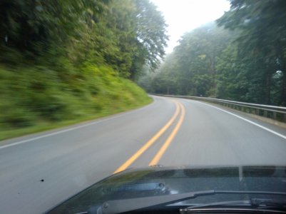 2010-07-21 07.20.46.jpg