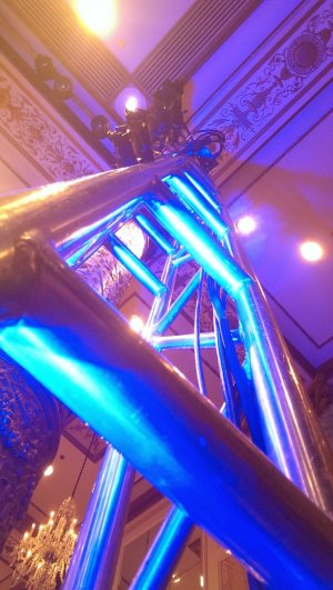 Metal Truss.jpg