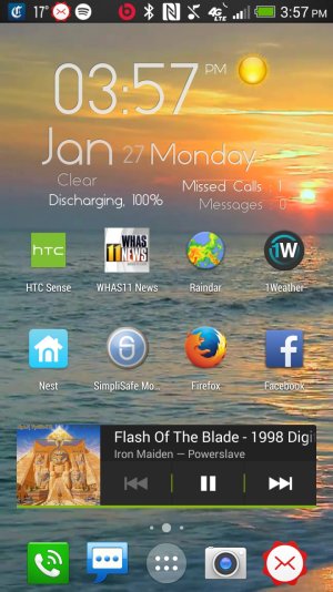 Screenshot_2014-01-27-15-57-36.jpg