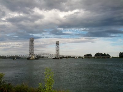 2013-09-01 17.48.20.jpg