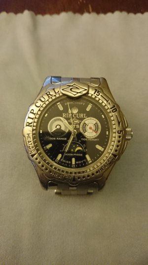 DSC_0008.jpg