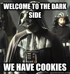 darkside cookies.jpg