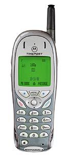 MTt270c.jpg