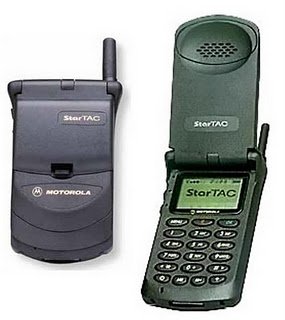 The-Motorola-StarTAC.jpg