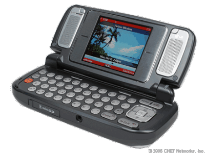 31518211-2-440-overview-1.gif