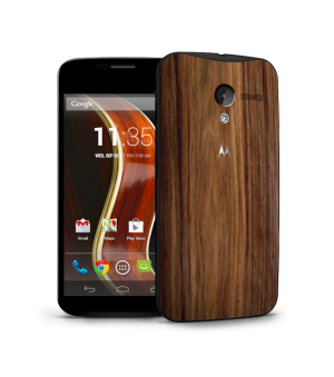 composited-image-00000.png