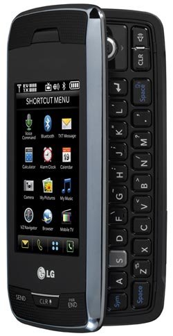 B000Z3TSDW-lgVoyager-tall.jpg