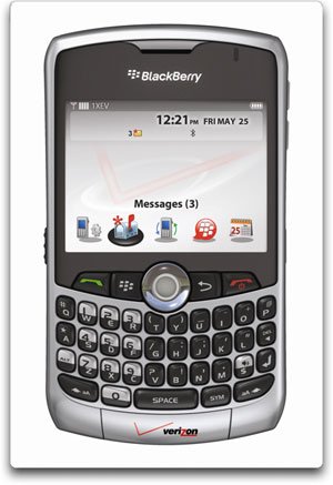 blackberry-8330-veriz-silver-hero.jpg