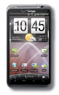 htc-thunderbolt-small-20110107.jpg