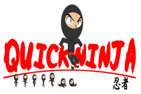 promo pic 2.0.png promo pic 2.0.png