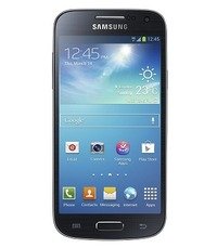 s4mini-200x229.jpg