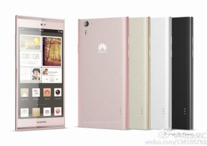 Huawei-Ascend-P7-Press-Render.jpg Huawei-Ascend-P7-Press-Render.jpg