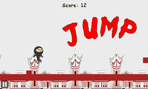 promo jump.png promo jump.png