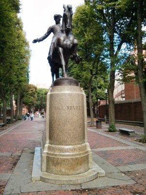 Paul Revere.jpg