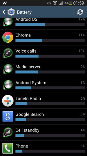 BatteryUsage.jpg