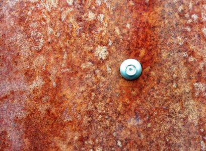 screwed rust.jpg