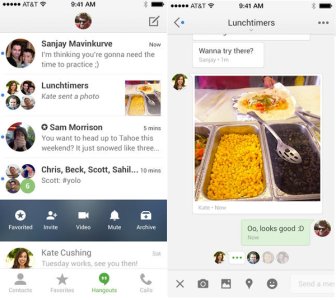 page_hangouts-ios7-1.jpg