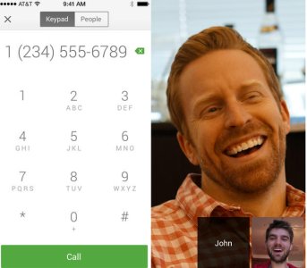 page_hangouts-ios7-2.jpg page_hangouts-ios7-2.jpg