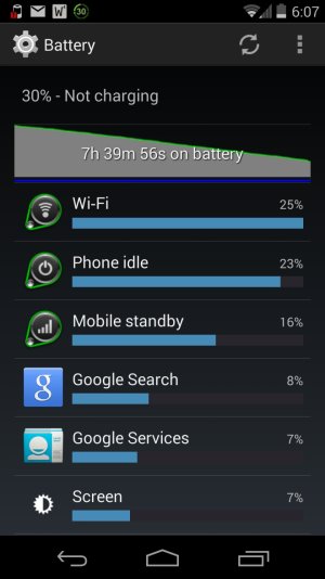 Screenshot_2014-01-28-06-07-23.jpg