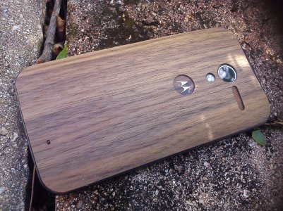 motox_toastmade2.jpg