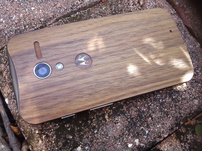 motox_toastmade1.jpg