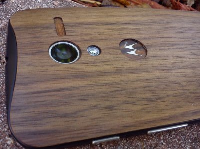 motox_toastmade3.jpg