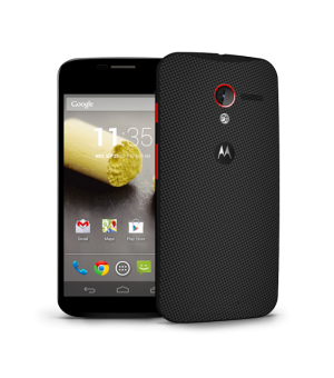 77565d1377270416t-share-your-moto-x-moto-maker-design-here-composited-image-00000.png