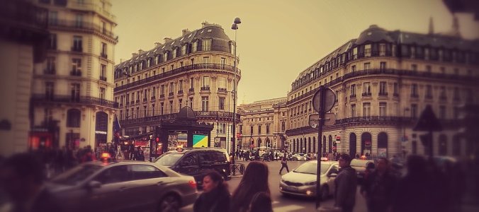 IMAG0414.jpg