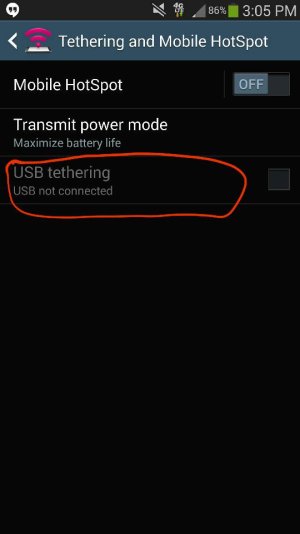 1394222783471.jpg