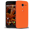 Moto X Ben.png