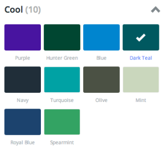Screen Shot 2014-03-07 at 3.58.38 PM.png