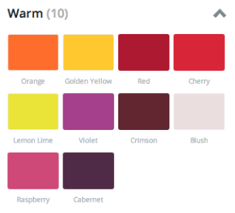 Screen Shot 2014-03-07 at 3.58.51 PM.png