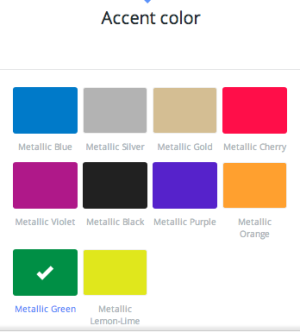 Screen Shot 2014-03-07 at 3.59.18 PM.png