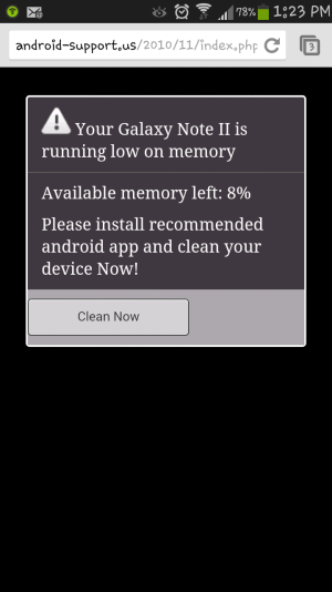 Screenshot_2014-03-06-13-23-23.png