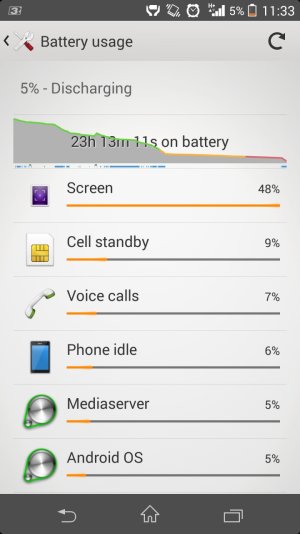 Screenshot_2014-01-19-11-33-57.jpg