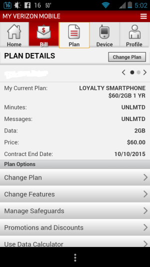 Screenshot_2014-01-16-17-02-02.png