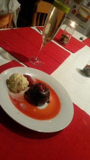 20140214_210239.jpg