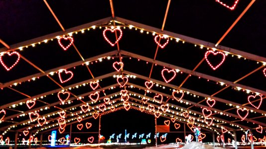 20131231_183714_LLS_1.jpg