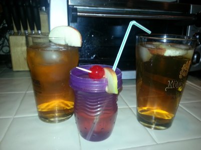 20140217_182305.jpg