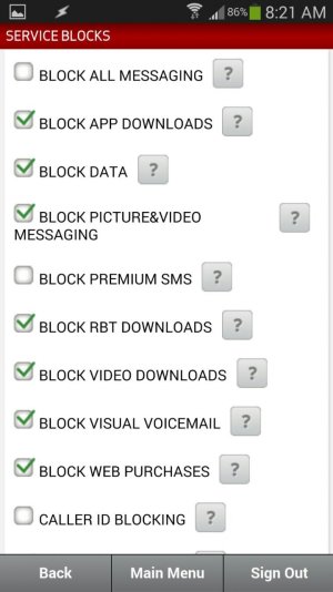 uploadfromtaptalk1390927129102.jpg