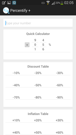 Screenshot_2014-02-22-02-05-45.png