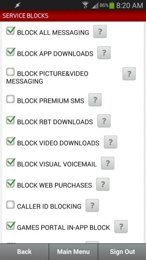 uploadfromtaptalk1390927141499.jpg