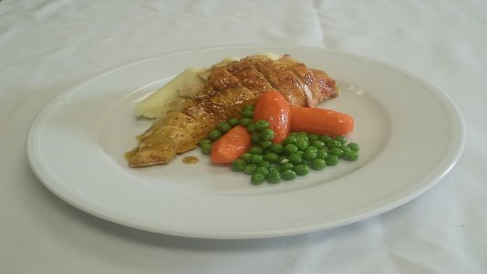chicken.jpg