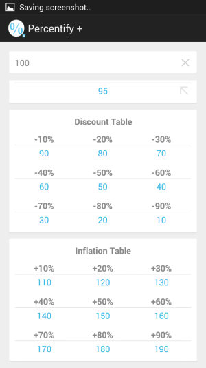 Screenshot_2014-02-22-02-06-02.png