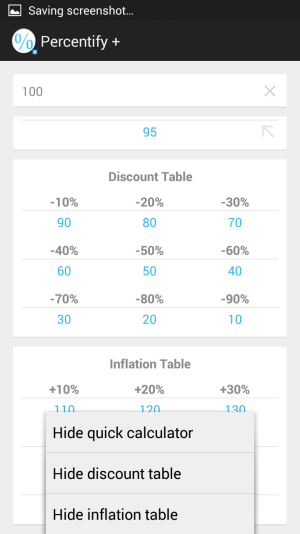 Screenshot_2014-02-22-02-06-05.png