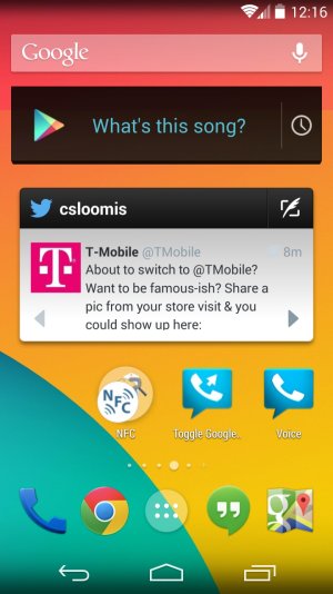 Screenshot_2014-01-28-12-16-26.jpg Screenshot_2014-01-28-12-16-26.jpg