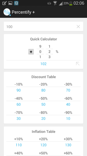 Screenshot_2014-02-22-02-06-13.png