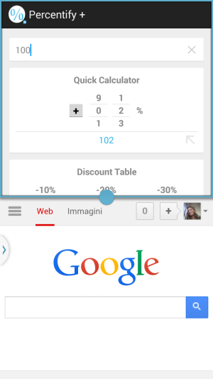 Screenshot_2014-02-22-02-06-23.png