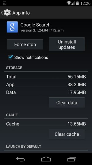 Screenshot_2014-01-28-12-26-20.jpg