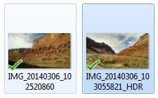 HDRFileName.JPG